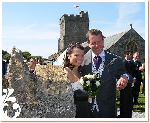 wedding by mum 162